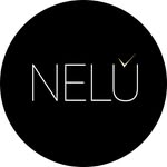 Logo de Nelumoda